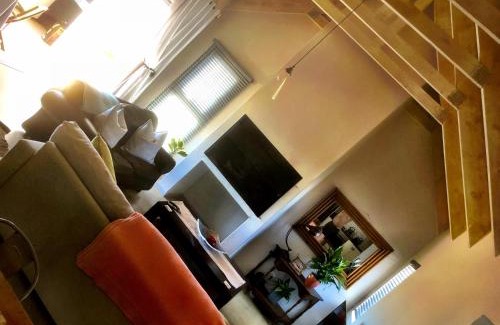 St. Helena Bay House | Red Bench Cottage