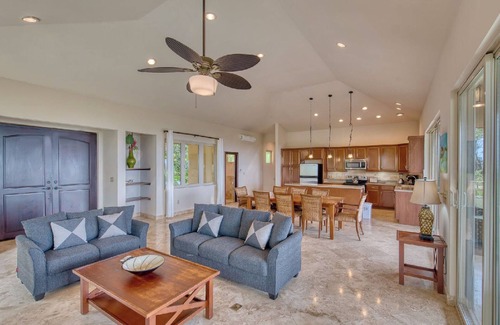 Isla Bastimentos Resort | Red Frog Beach Island Resort