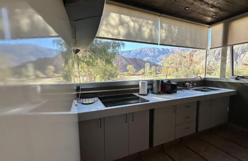 Tilcara House | Red Hill Lodge Purmamarca