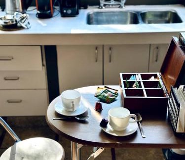 Tilcara House | Red Hill Lodge Purmamarca