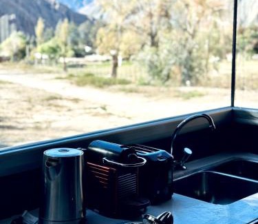 Tilcara House | Red Hill Lodge Purmamarca