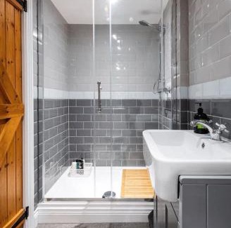 Easton on the Hill House | Red Kite Cottage In Easton on the Hill