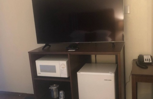 La Pine Hotel | Red Lion Inn & Suites La Pine