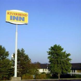 Post Falls Hotel | Red Lion Inn & Suites Post Falls