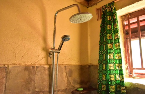 Nyakinama Other | Red Rocks Campsite & Guesthouse