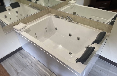 Hartselle Hotel | Red Roof Inn Hartselle