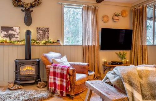 Brading House | Red Squirrel Batch