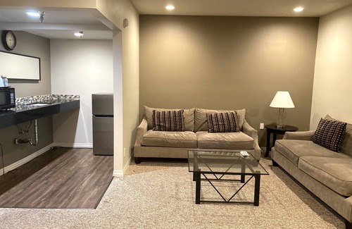 Harbor Gateway South Hotel | Redac Gateway Hotel In Torrance