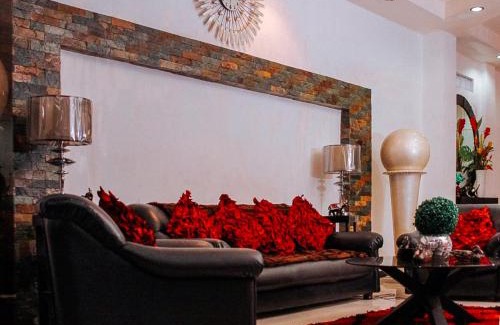 Valencia Hotel | RedDoorz at Dream Haven Bed & Breakfast