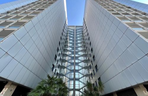 Municipio 2 Apartment | Redi Home