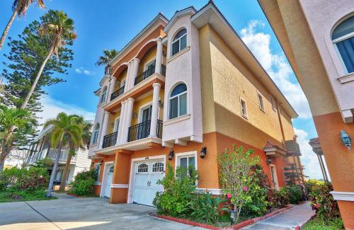 Redington Shores House | Redington Retreat - Unit A