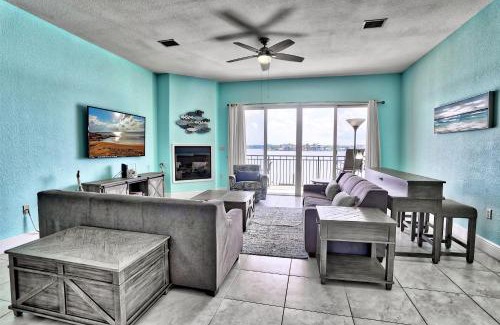 Redington Shores House | Redington Retreat - Unit A