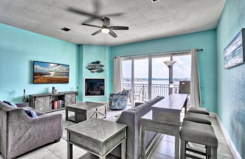 Redington Shores House | Redington Retreat - Unit A