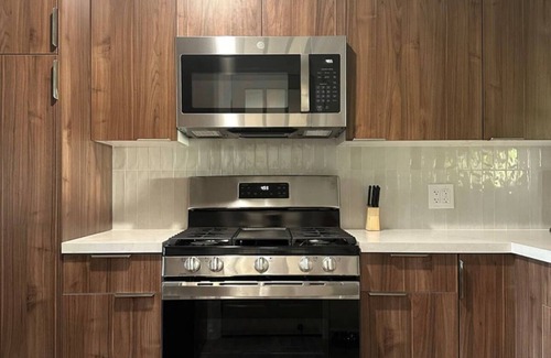 South Redlands House | Redlands Stay Near University, Downtown Dining & Minutes to Loma Linda Hospitals