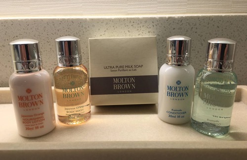 South Redondo Hotel | Redondo Beach Hotel, Tapestry Collection by Hilton