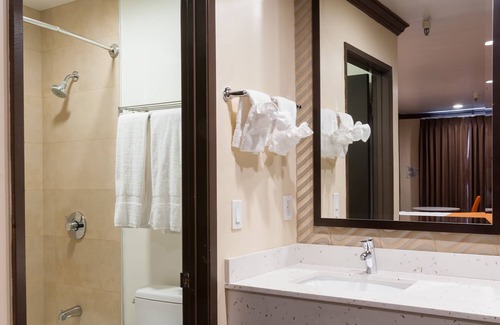 South Redondo Hotel | Redondo Pier Inn