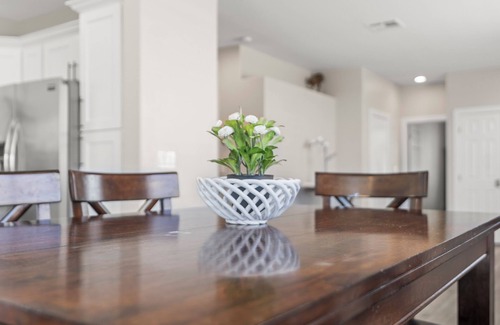 Summerlin South House | RedRocksRetreat!SummerlinHome!Corp.BookingsAvail!