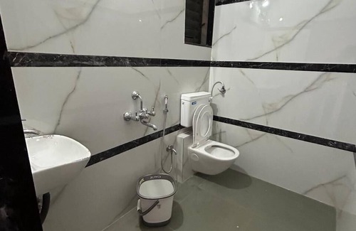 New Panvel East Resort | Redwings Resort