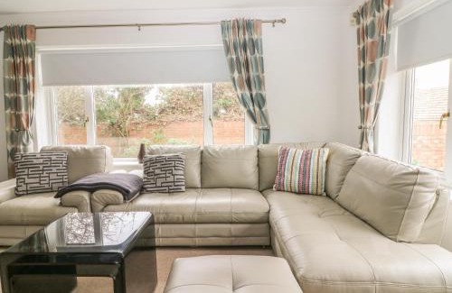 Broadstairs House | Redwood