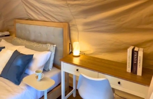 Kaputian Boat Rental | Reef Resort Unit C3