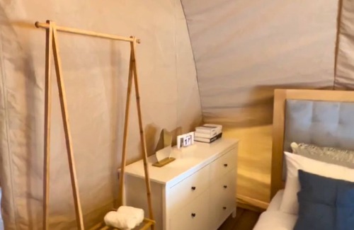 Kaputian Boat Rental | Reef Resort Unit C3