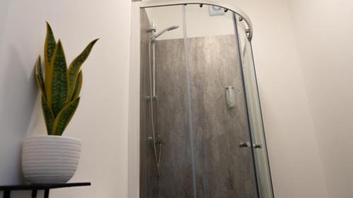 Brierfield House | Reedley House