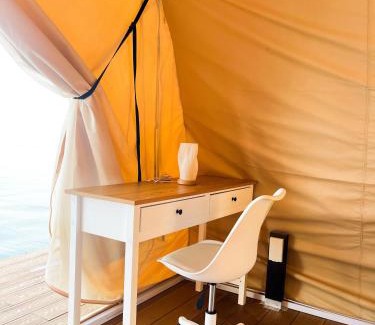 Kaputian Boat Rental | Reef Resort - Pearl Farm Resort View B6