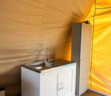 Kaputian Boat Rental | Reef Resort - Samal Island View Unit B7