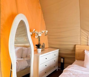 Kaputian Boat Rental | Reef Resort - Samal Island View Unit B7