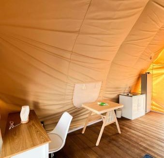 Kaputian Boat Rental | Reef Resort - Samal Island View Unit B7