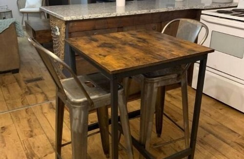 Trimble House | Reel Simple Retreat Smith Lake : 5 min to I-65