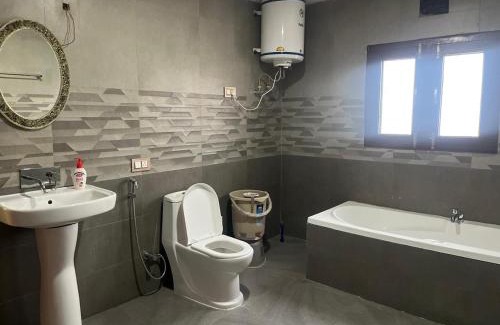 Brein House | REEMA INN