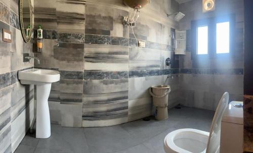 Brein House | REEMA INN