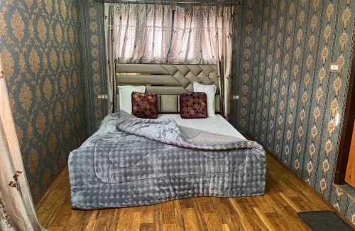 Brein House | REEMA INN