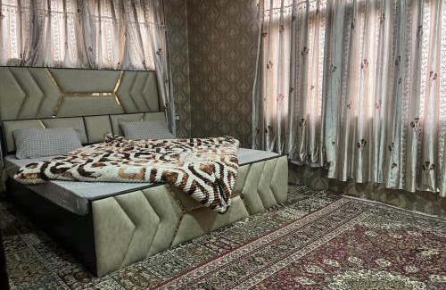 Brein House | REEMA INN