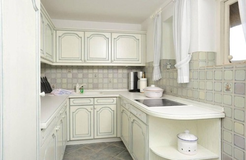 Hornum House | Reet. Dünenlage. Meerblick. Haus Nielsglaat 14 Objekt-id: Ngh/14