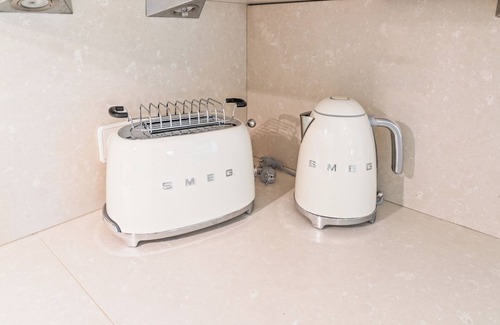 Kampen House | Reet. Kampen. Garten