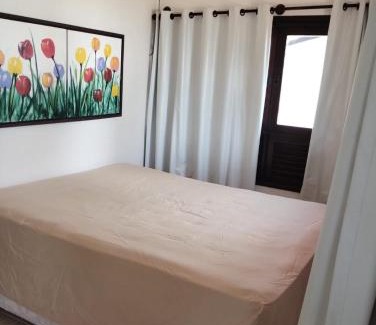 Tamandare House | Refúgio à Beira Mar em Tamandaré Pernambucano