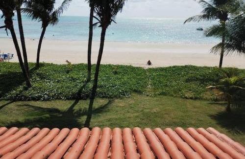 Tamandare House | Refúgio à Beira Mar em Tamandaré Pernambucano