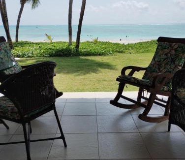 Tamandare House | Refúgio à Beira Mar em Tamandaré Pernambucano