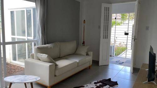 Cordeiro Apartment | Refúgio Aconchegante no Recife, a Poucos Minutos da UFPE