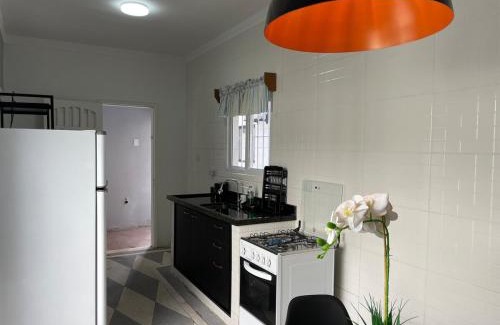 Cordeiro Apartment | Refúgio Aconchegante no Recife, a Poucos Minutos da UFPE