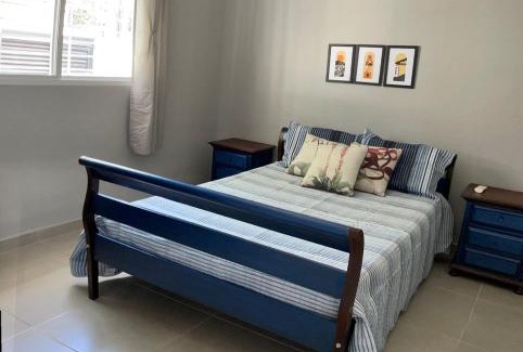 Cordeiro Apartment | Refúgio Aconchegante no Recife, a Poucos Minutos da UFPE