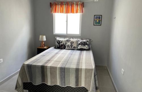 Cordeiro Apartment | Refúgio Aconchegante no Recife, a Poucos Minutos da UFPE