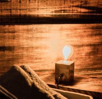 Macae Bed & Breakfast | Refúgio Boa Sorte , Sana -Macaé RJ