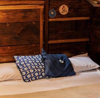 Macae Bed & Breakfast | Refúgio Boa Sorte , Sana -Macaé RJ