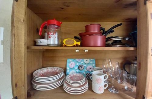 Lagoa da Conceicao House | Refúgio Carcará