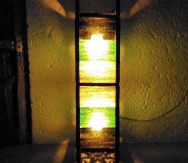 Lagoa da Conceicao House | Refúgio Carcará