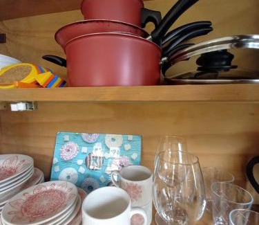 Lagoa da Conceicao House | Refúgio Carcará