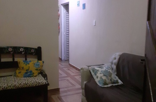 Cavalcante Hotel | Refúgio da chapada